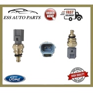 7M51-12A648/LR025045 RANGER T6 FIESTA FOCUS TEMPERATURE SWITCH/SUIS