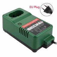 Brand new Ni-Cd Ni-MH battery charger for Makita 7.2V 9.6v 12v 14.4V 18V battery electric drill scre