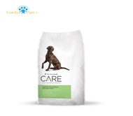 Diamond Care For Adult Dog Dry Food 25lb ( Formula: Sensitive Skin )