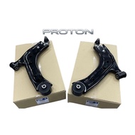 ORIGINAL PROTON EXORA / EXORA BOLT / PREVE / SUPRIMA S - FRONT LOWER ARM