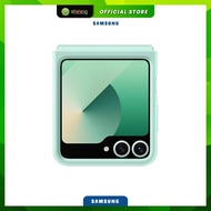 Samsung Galaxy Z Flip6 Kindsuit Case