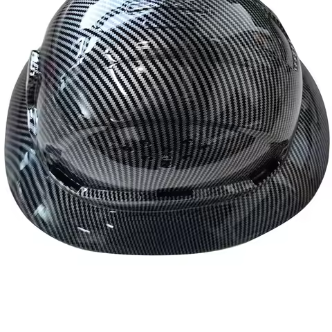 2M/6M/10M/20M Length Carbon Fibre Hydro Dipping Kit 50CM Width Hydro Transfer H9970