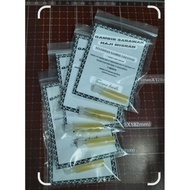 Gel GHS Pak Lang Untuk Tetap Lasak