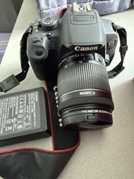 Canon EOS 7000D 相機