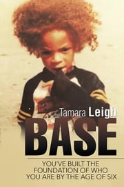 Base Tamara Leigh