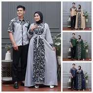 [couple price]couple clothes for husband and wife, latest invitations