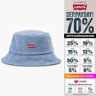 หมวก Levis® Mens Bucket Hat