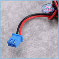 Yiyoo มอเตอร์ปั้มน้ำ DC 3.7V 5V 6V 7.4V ไมโคร370 V แบบ Priming ด้วยตนเองปั๊มน้ำจิ๋วเงียบปั๊มไดอะแฟรม