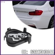 【BET】Right Outer Bulb Socket Tail   63217313044 For BMW 3 Series F30 F80[my]
