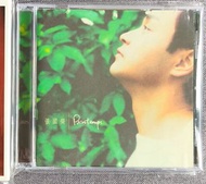 ***罕有韓國本土版*** 張國榮 Printemps 韓國版 CD made in Korea
