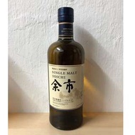 余市NAS Nikka Yoichi