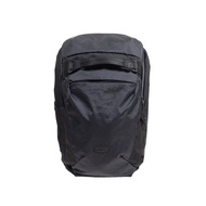 Doughnut Stargazer Backpack