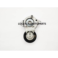 TOYOTA  VIOS NCP150 SIENTA NSP151,NSP170   2NRFE ENGINE CODE  TENSIONER FAN BELT