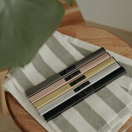 USB充電式多功能點火器 蠟燭點火器 香氛蠟燭必備 附充電線