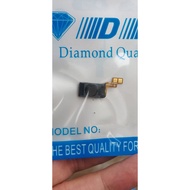 Ear Speaker Earpiece speaker Samsung A300 A500 A700 A3 A5 2015A7 1pcs