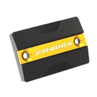 🔥Give Presents🔥For HONDA CB500F CB500X CB400X  CB400F CB 400F 500F 400X 500X Accessories Front Brake