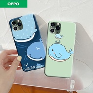 [CM-002] CASE F11 F11PRO F9 RENO 4 4F 5F 5 6 7 7Z OPPO