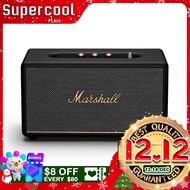 Marshall Stanmore III ( Stanmore 3 ) Bluetooth Speaker