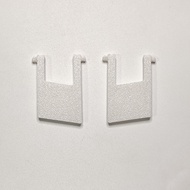 Keyboard Kickstands Accessories for  Logitech MK850