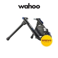 WAHOO KICKR SNAP SMART TRAINER