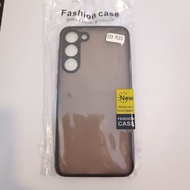 Samsung S23 Plus Casing
