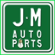▼ ✲ Toyota Vios 2019 - 2021 Rear Bumper Bracket / Support / Retainer / Holder / Clip