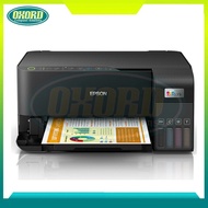 Epson EcoTank L3550 Ink Tank Printer | OXORD