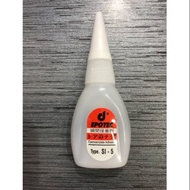 EPOTEC KOREAN CRAZY GLUE