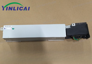 แหล่งจ่ายไฟสำหรับ L15150 Epson 15160
