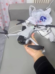 DJI Mini 3 大疆無人機,有隨心換,有保養