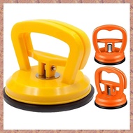 Dent Puller Car Dent Puller Suction Cup Dent Puller 3 Pack Dent Removal Kit Handle Lifter,Powerful C