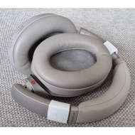 Sony WH-1000XM4/WH-1000XM3 Headphone repair fix