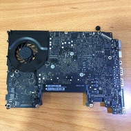 Logicboard/motherboard A1278 (2012) MD101 i5