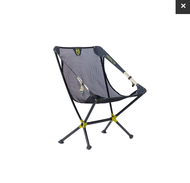 NEMO MOONLITE RECLINING CAMP CHAIR เก้าอี้แคมป์ปิ้ง เก้าอี้เดินป่า