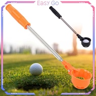 Golf Ball Picker Stainless Steel Golf Ball Retriever 40cm-195cm Golf Ball Picker