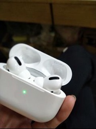 Air pods pro