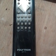 remote Polytron 84F170