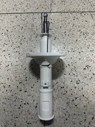 โช๊คหน้า mitsubishi space runner N10/N20 Space Wagon N31/N33 ปี91-97 ยี่ห้อ GABRIEL 1 ข้าง (กดสั่งสอ