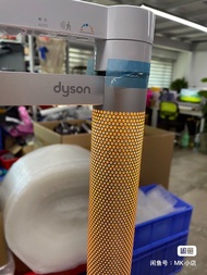 徵求二手座地燈Dyson Solarcycle Morph™ floor light (White/Silver)