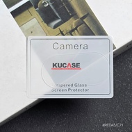 Anti-Scratch Camera poco C71 Anti-Scratch Camera Glass Tempered Glass Camera/ poco C71