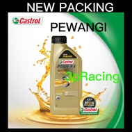 CASTROL POWER 1 2T MA JASO FD