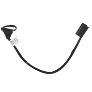 Latitude E5470 5470  0C17R8 DC020027E00 BATTERY CABLE