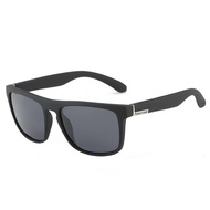 MATAHARI Bluepink Men's Aviation Driving Glasses Men's Anti-Glare Sun Glasses UV400