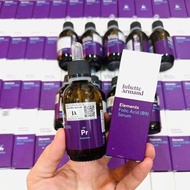 [Company Products] Serum B9 JA ( Folic Acid) - super skin recovery product