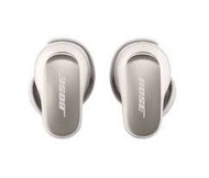 🌟全新行貨✔️ 可用消費卷🌟 Bose QuietComfort Ultra Earbuds 消噪耳塞