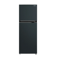 ตู้เย็น 2 ประตู : ความจุ 11.9 คิว รุ่น GR-RT466WE-PMTH(52)