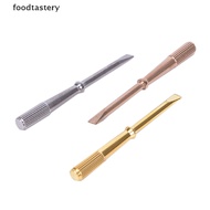 TERY Titanium Steel Mini Screw Driver For Cartier Love Bracelet-Rose Gold/Gold/Silver TERY