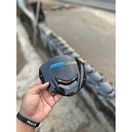 Visor 125z visor fizr carbon visor yamaha fizR carbon carbon wtp 2stroke yamaha f1z r F1zr