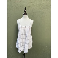 clearance blouse & knitwear