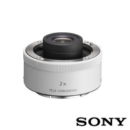 【預購】【SONY】2倍增距鏡頭 SEL20TC 公司貨